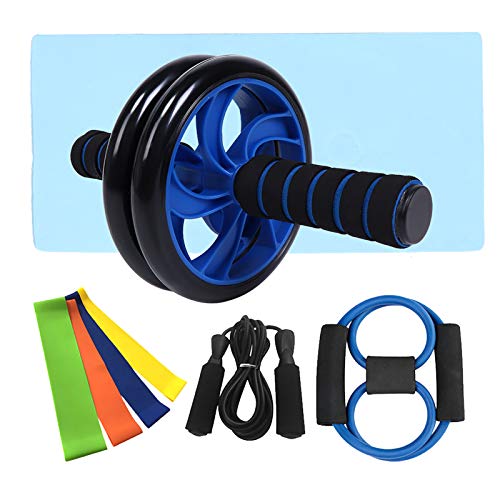 SAXOJONON zC[A꒵сA`FXgGLXp_[Az[Wg[jOptBbglX@ZbgÅr_[A|[^uGNTTCYMA