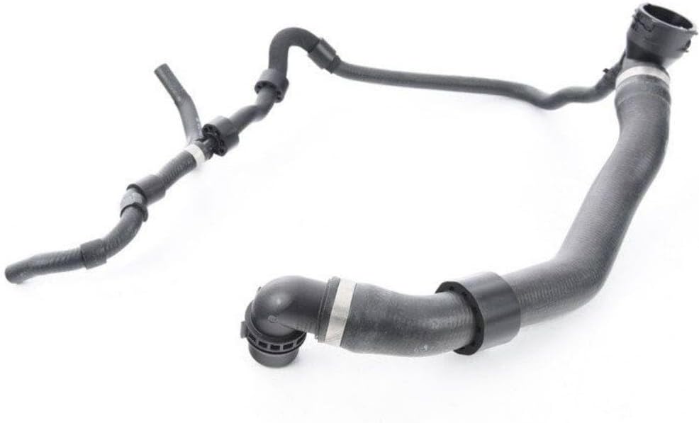 Pipe 5KD122101C AUTO-GETHER