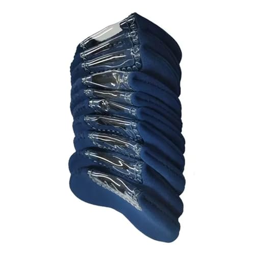 ݊܂TR20VStACAwbhɑΉAJX^NuAZup4PbACAZbgi7wbhj