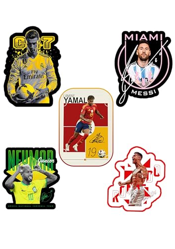 Image of Lazychunks New Unique Mountain,Marvel,Football,Space,Mars,God,Camping,Outdoor Living Patches|New Clothing Accessories for Enhance The Beauty of T-Shirt,Jacket,Bags,Caps,etc.