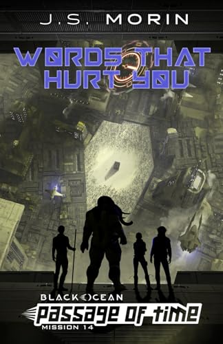 Cover of Words That Hurt You