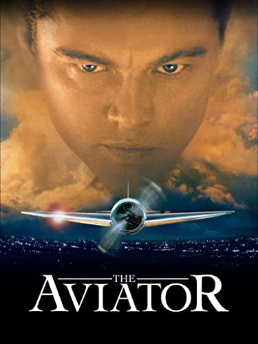 El Aviador