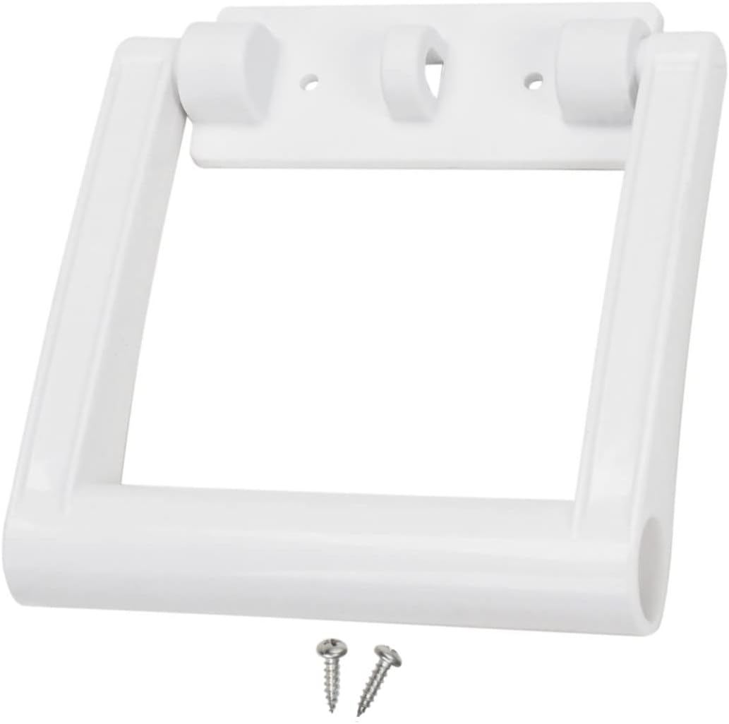 Igloo 21023 2572Quart Cooler Handle BigaMart