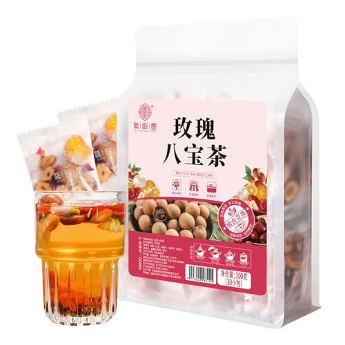 中国茶 八宝茶」の人気商品一覧 | 安い商品を通販サイトから探す