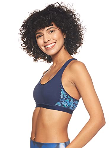 Image of Jockey Women Non Padded Non Wired Bra