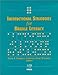 Instructional Strategies for Braille Literacy