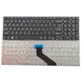 Pruebas de fábrica rigurosas: Cada teclado se somete a una completa gama de pruebas funcionales antes de salir de fábrica para garantizar que diversos indicadores, como la respuesta de las teclas y el rendimiento de la conexión, cumplan con los estándares.