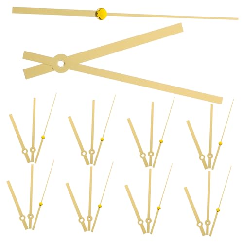 LIFKICH 10Zbg vANZT[ vLbg Ǌ|̐j Z̐j i ̐j @\  Ƃ̑ ƒpi GKgȂ̃|C^[ vX`bN