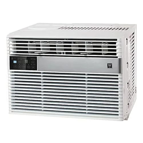 Best 6,000 BTU Air Conditioners Stay Cool This Summer!