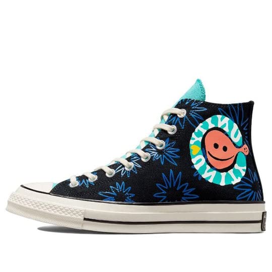 ConverseWomen's All Star '70s High Top Sneakers