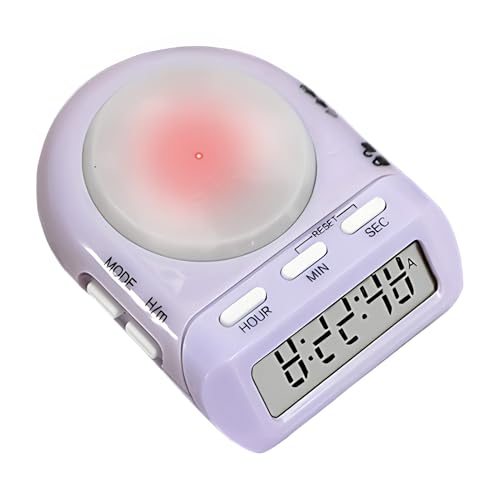 fW^^C}[ATCgڊo܂vJEg_E^C}[ARpNgȃfUC̏^UA[AAAwZA׋AdAAx[LOAtAwAƒp̐mȃ^C~O