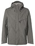 VAUDE