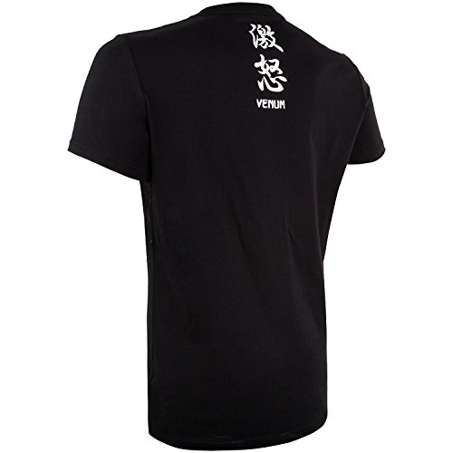 VENUM Gorilla, Maglietta Uomo