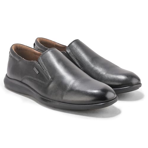 Image of Woodland Men's Formal Shoes
