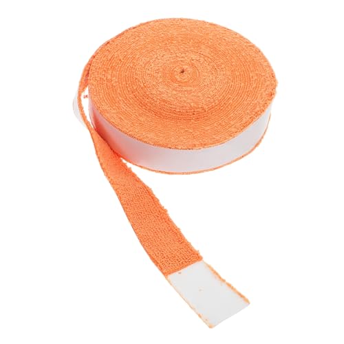 Gadpiparty z^IObve[v @\oh ejXp ~ߐ݌vŎ芾fz ŉKȈSn