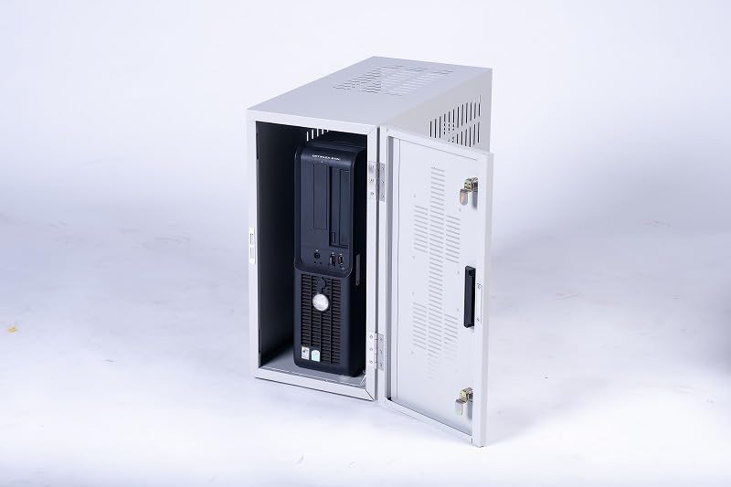 精密機器やPCケース 鍵付き 616o0u6hZeL._AC_UF350,