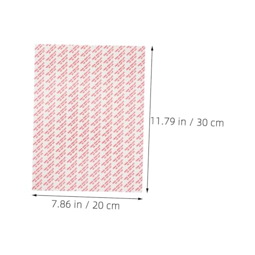 Papel de fibras naturales absorbente para protección de humedad en almacenamiento de alimentos 2