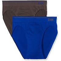 calzoncillos unno carrefour