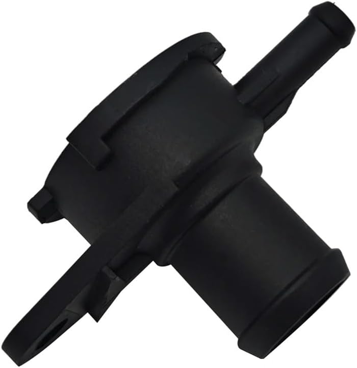 Sink For 300B 2.6.01.0170 LU019840
