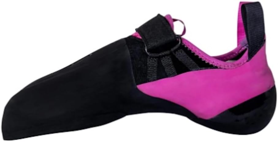 Butora Gomi Climbing Shoe