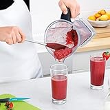 Image-HasTech