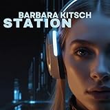Barbara Kitsch