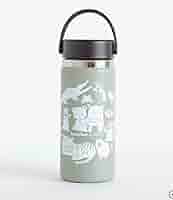 Hydro Flask familiar x NIFREL 水筒 500ml Hydro Flask familiar x NIFREL 水筒 500ml Amazon.co.jp