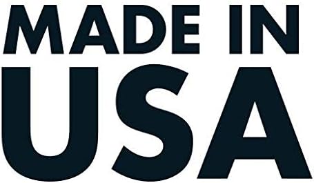 Swiftwick ASPIRE FOUR Trail Running, Cycling Crew Socks, Firm Compression Fit - Image 6