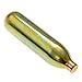 SDNselect 16 Gram CO2 Cartridge for Gallo Swoosh Gun 10 Pack