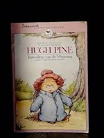 Hugh Pine 0395294592 Book Cover