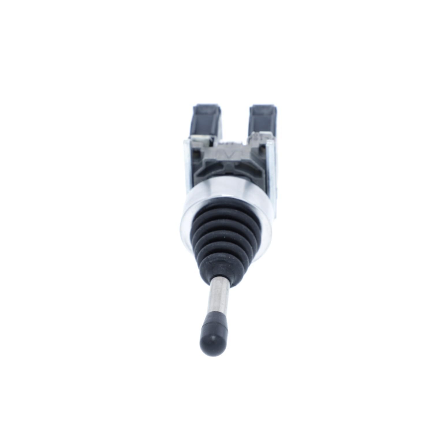 Joystick Operator, 22mm, 2 Dir, Maintained