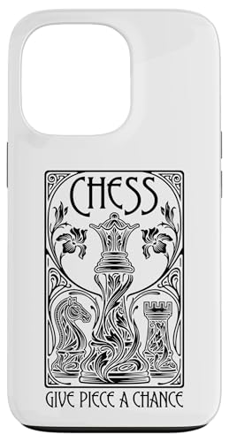 `FXvC[ NC[ Give Piece A Chance A[k[{[̈p X}zP[X iPhone 13 Pro p