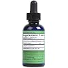 Good State - Ionic Liquid Zinc Ultra Concentrate