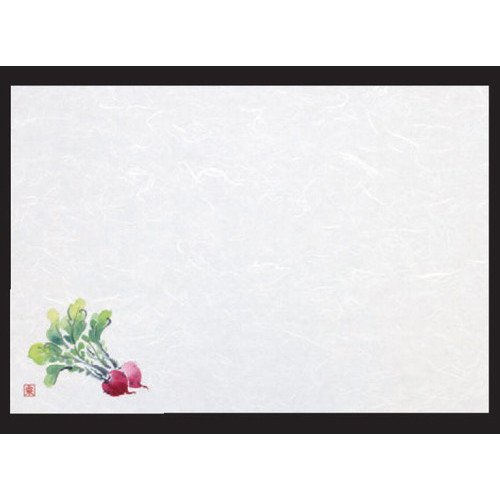 a}bg 3a~}bg(100P)(10?11) [38 x 26cm] _ (7-153-10)   aH HX Ɩp