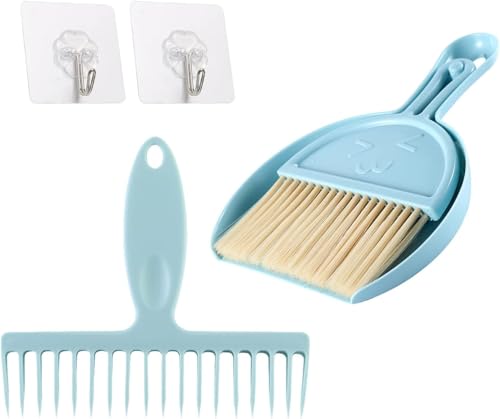 ~jق Ƃ Zbg  pt tbN |pi y |Zbg  |  e[u Lb` ^] p\R ֗ (u[, X^CB)