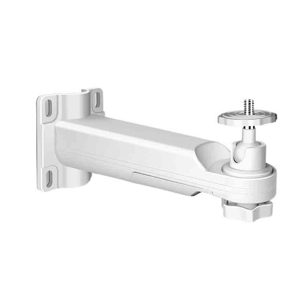 Support de projecteur universel multifonction avec fixation murale robuste - 8