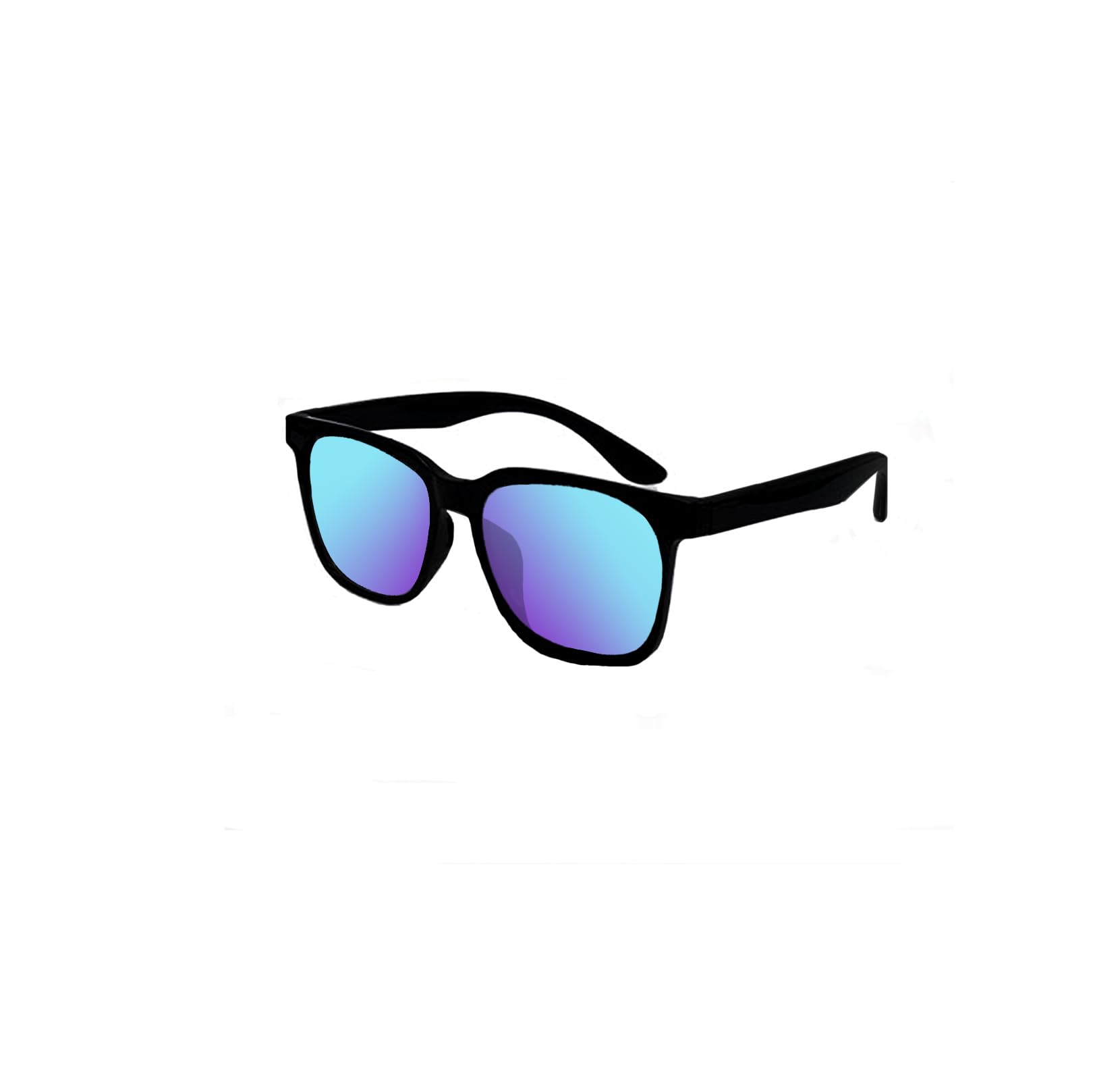 BELSUNY ES040 Color Blind Glasses