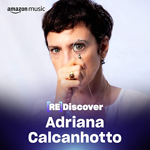 Zusammengestellt von: Amazon Music