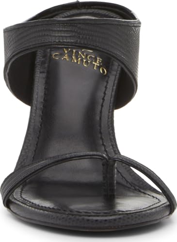 Vince Camuto Women's Brisa Heeled Sandal2