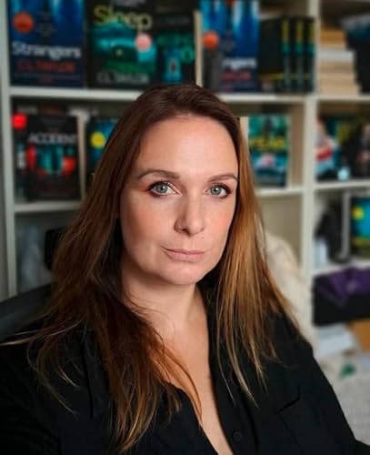 Miniatura 3 de Every Move You Make: The Number One Bestseller And Richard Judy Book Club Pick. A New Gripping Psychological Thriller For 2024 From The Sunday Times And Multimillion Copy Best-Selling Author