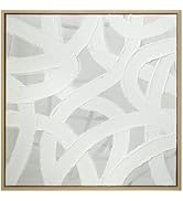 Small manufacture image 22