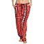 Christmas Checker