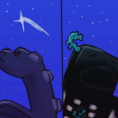 Minecraft Lore and Gaslighting