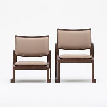 極美品 カリモク 座椅子 木製 karimoku 家具 和室 高級 イス SOHO（デスクチェア） | 国産家具メーカーのカリモク家具 karimoku