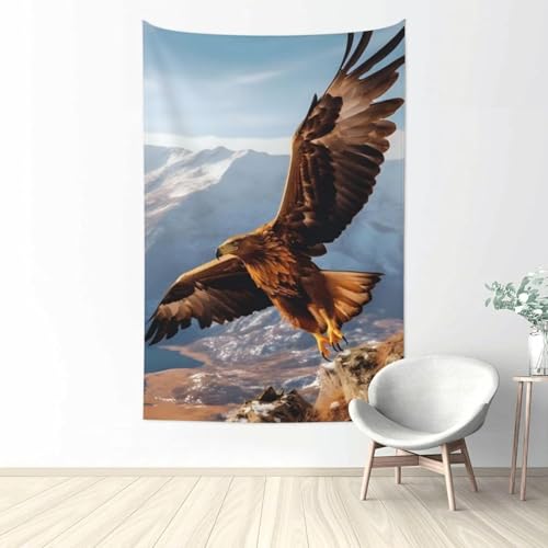 ^yXg[ ֖҂Ȓ13 t@ubNpi  A[gvg Ǌ| z CeA |X^[ wiz