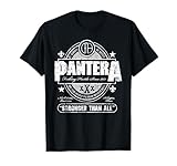 Pantera