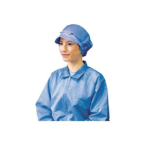 �u���X�g��(Blaston) �L���b�v �� �t���[ BSC-70001-W-F