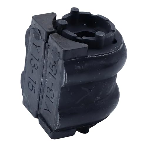 2 bujes estabilizadores traseros para Hyundai ix25 Sonata Mistra 6