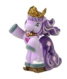 Simba 105956101 - Filly Ice Elves, 6-sortiert