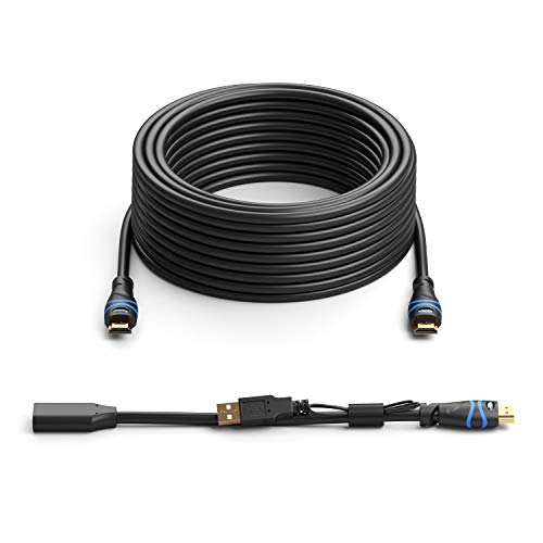 iPhone 7 8 X Splitter Dual Lightning Adapter